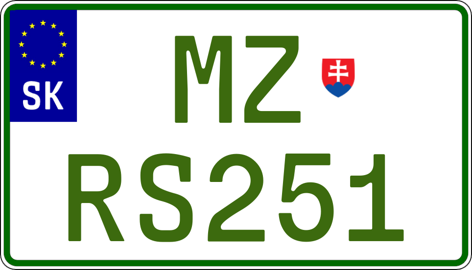 Typ IV - Elektro 2R
