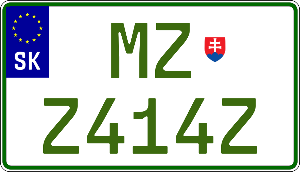 Typ IV - Elektro 2R