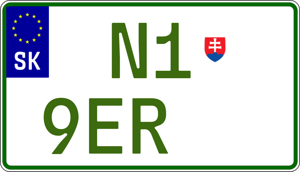 Typ IV - Elektro 2R