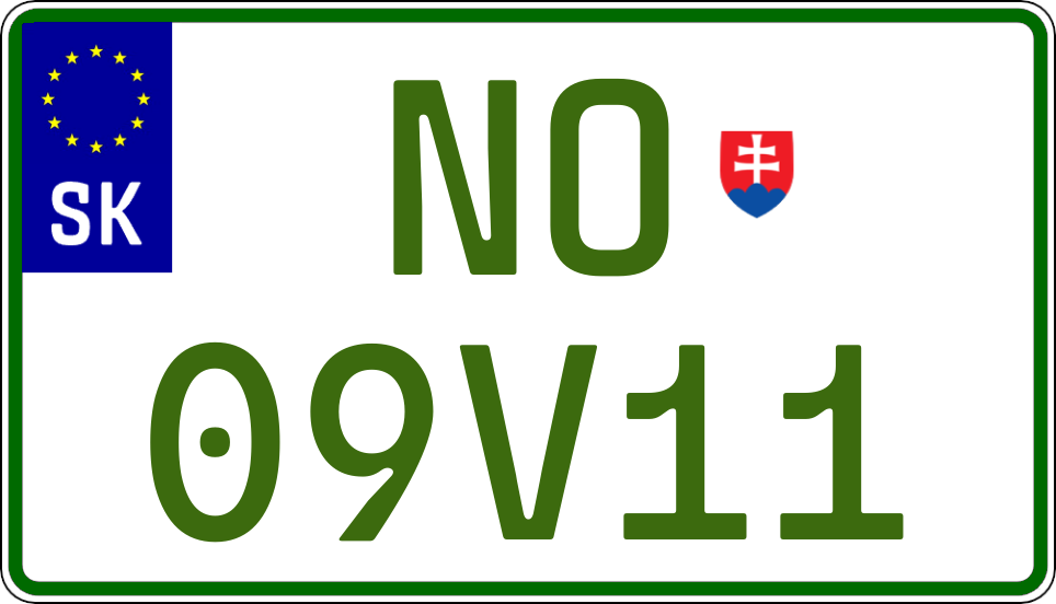 Typ IV - Elektro 2R
