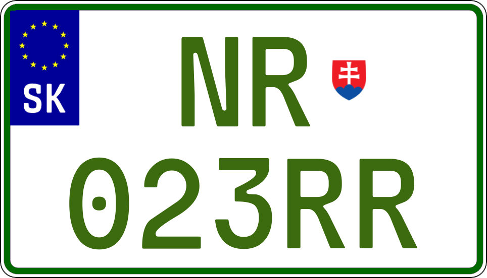 Typ IV - Elektro 2R