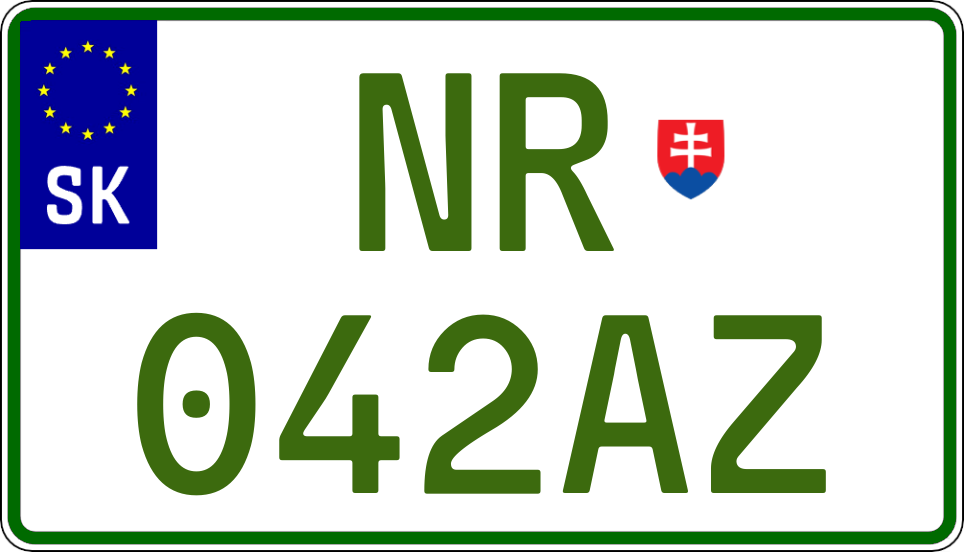 Typ IV - Elektro 2R