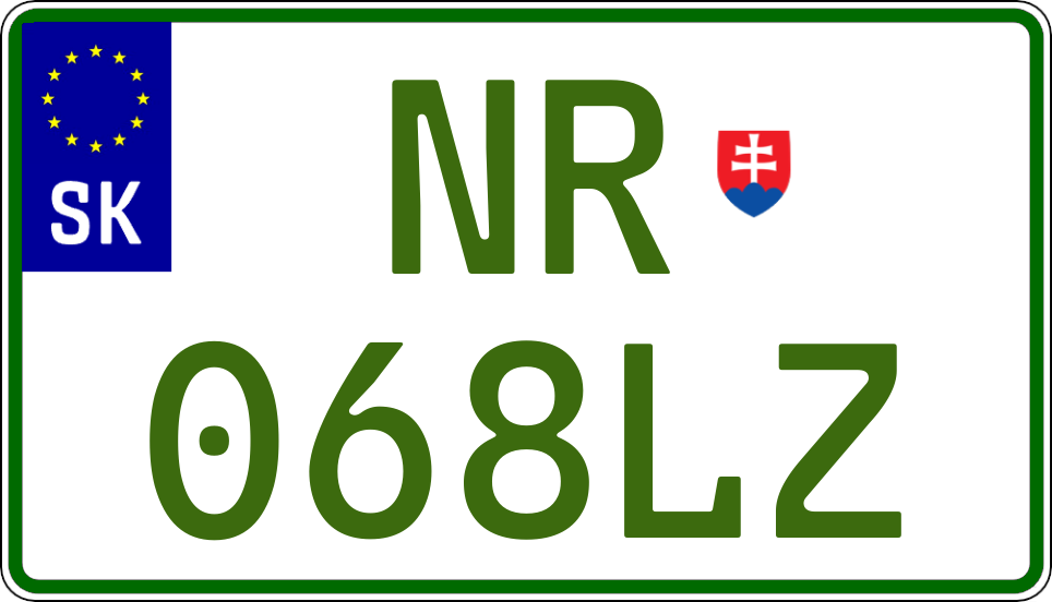 Typ IV - Elektro 2R