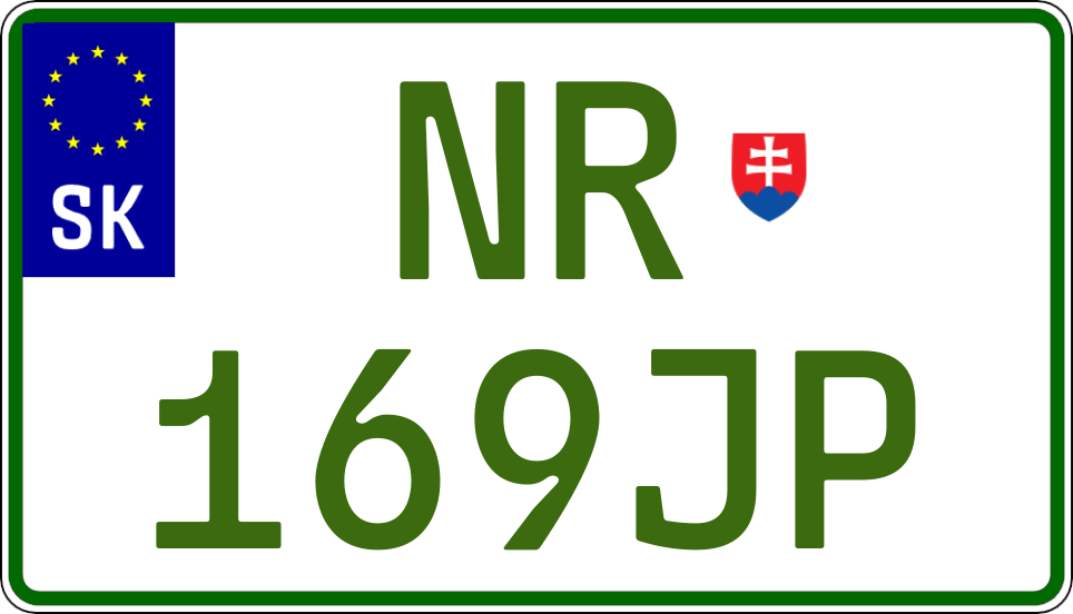 Typ IV - Elektro 2R