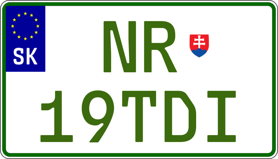 Typ IV - Elektro 2R