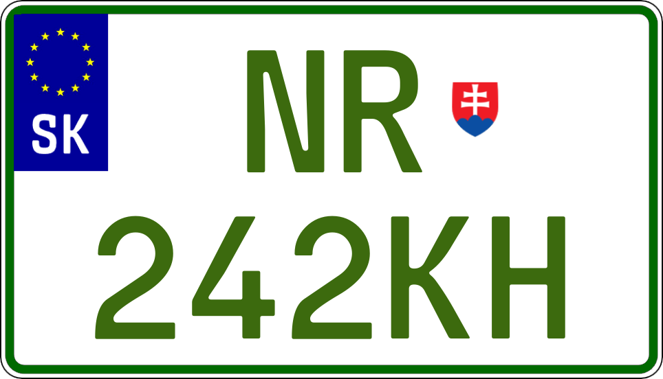 Typ IV - Elektro 2R