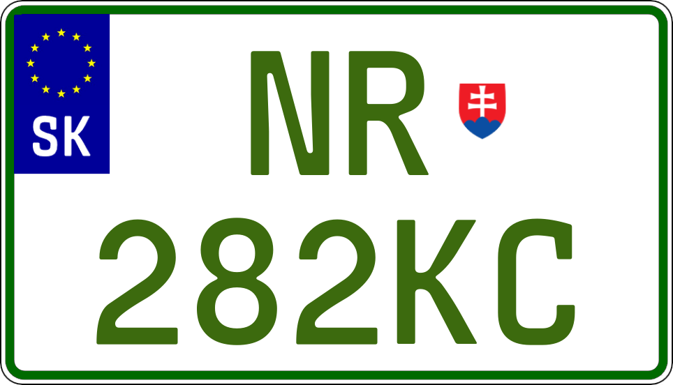 Typ IV - Elektro 2R