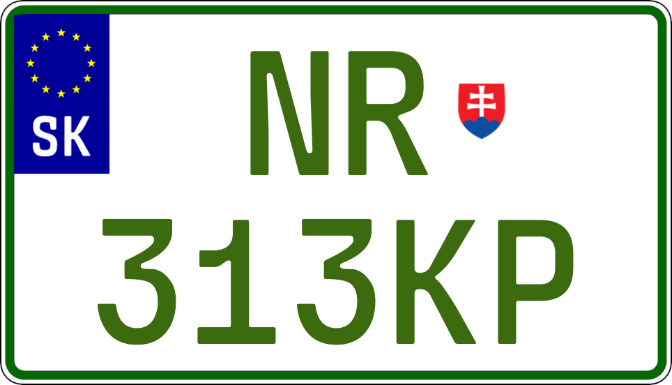 Typ IV - Elektro 2R