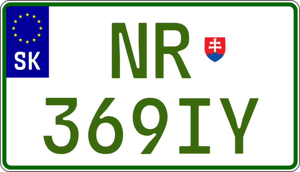 Typ IV - Elektro 2R