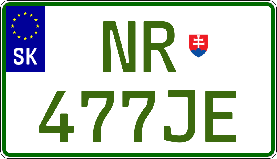 Typ IV - Elektro 2R