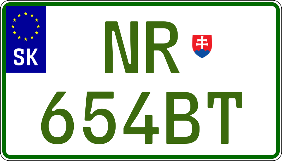 Typ IV - Elektro 2R