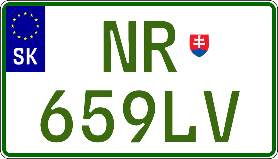 Typ IV - Elektro 2R