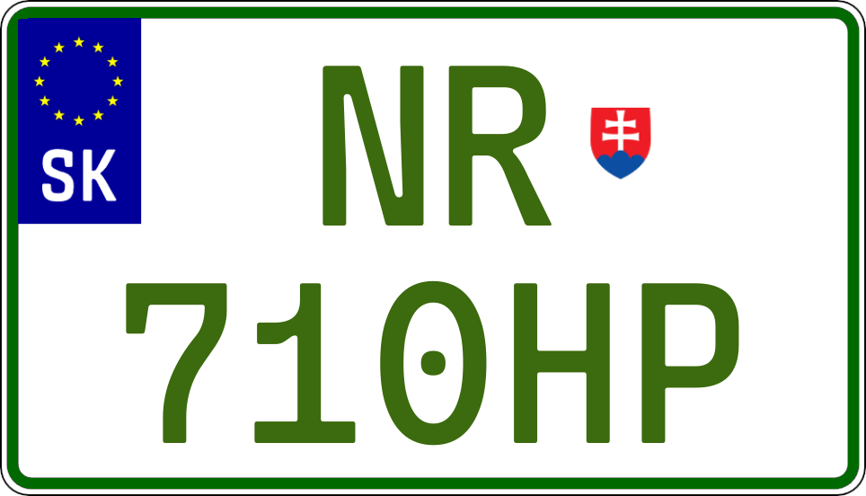 Typ IV - Elektro 2R