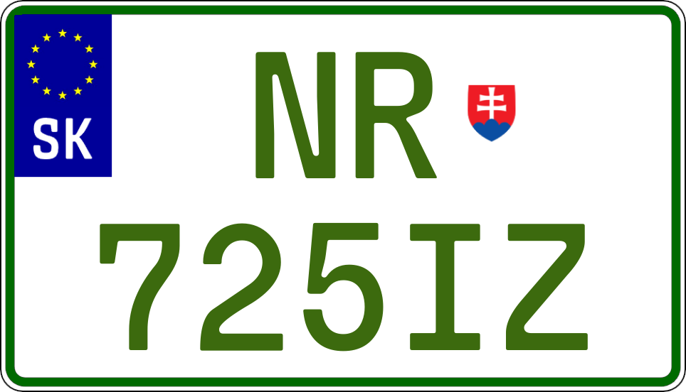 Typ IV - Elektro 2R