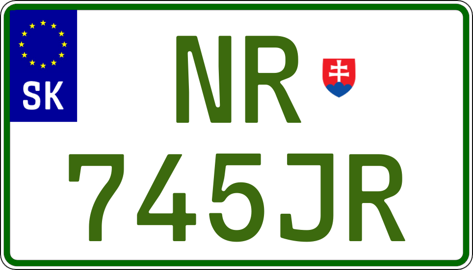 Typ IV - Elektro 2R