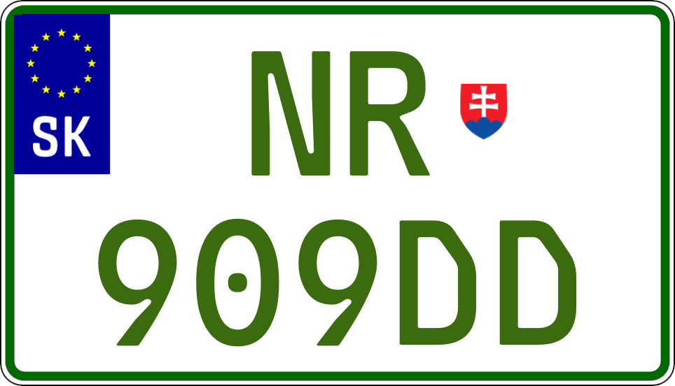 Typ IV - Elektro 2R