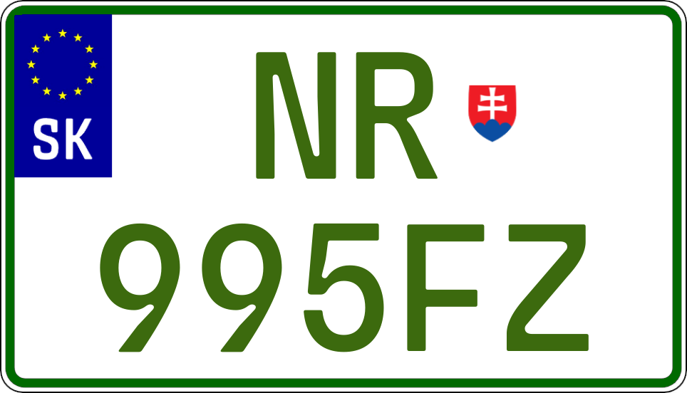 Typ IV - Elektro 2R