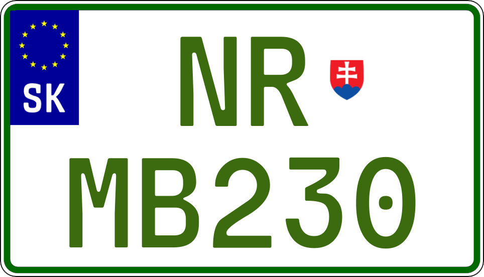Typ IV - Elektro 2R