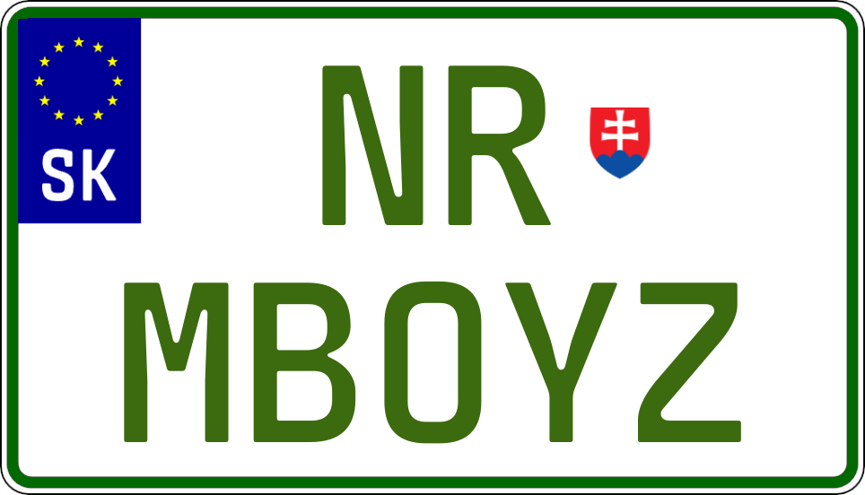 Typ IV - Elektro 2R
