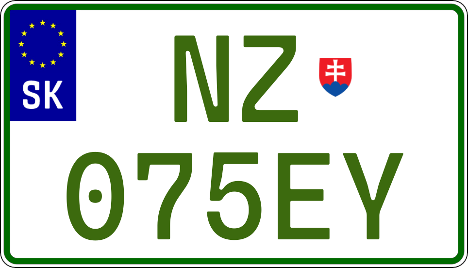 Typ IV - Elektro 2R