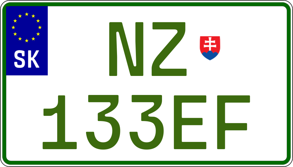 Typ IV - Elektro 2R