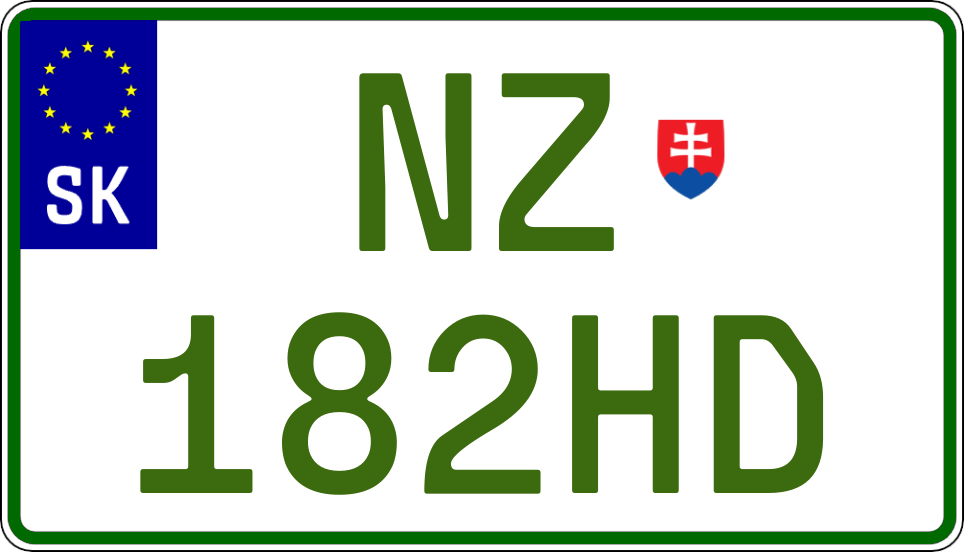 Typ IV - Elektro 2R