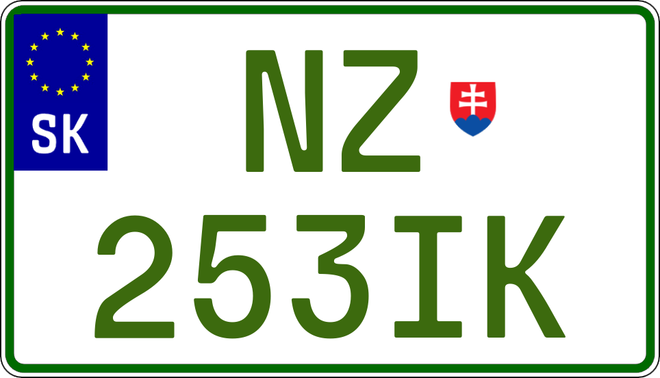 Typ IV - Elektro 2R