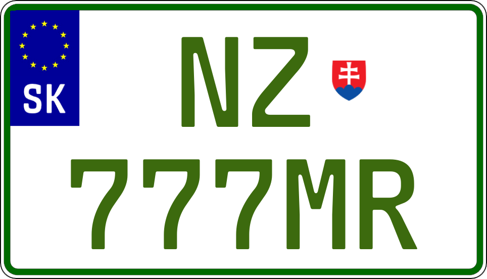 Typ IV - Elektro 2R
