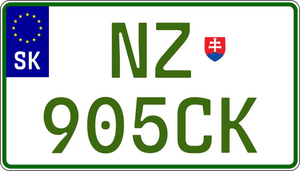 Typ IV - Elektro 2R