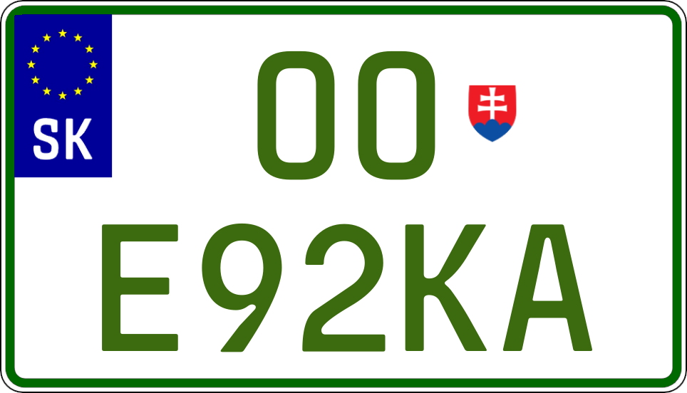 Typ IV - Elektro 2R