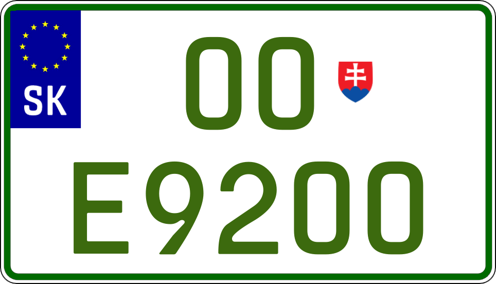 Typ IV - Elektro 2R
