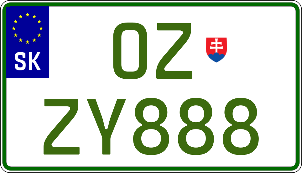 Typ IV - Elektro 2R