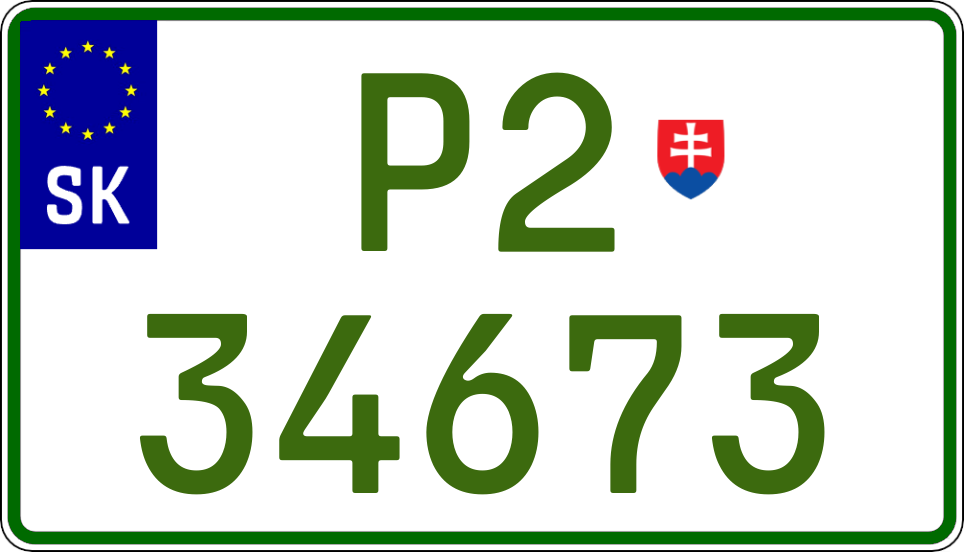 Typ IV - Elektro 2R