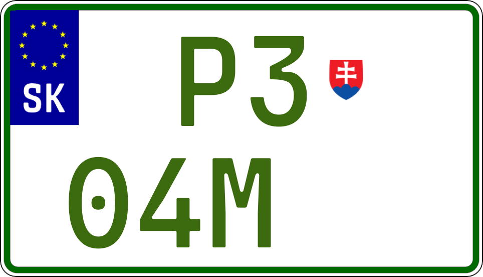 Typ IV - Elektro 2R