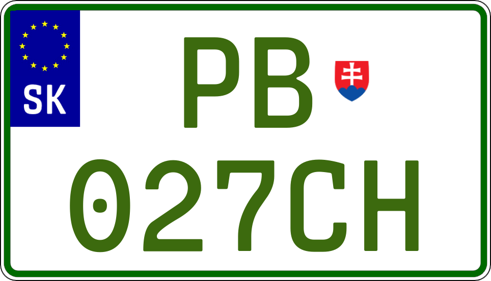 Typ IV - Elektro 2R
