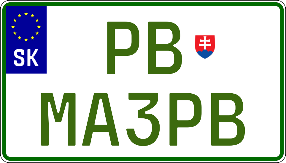 Typ IV - Elektro 2R