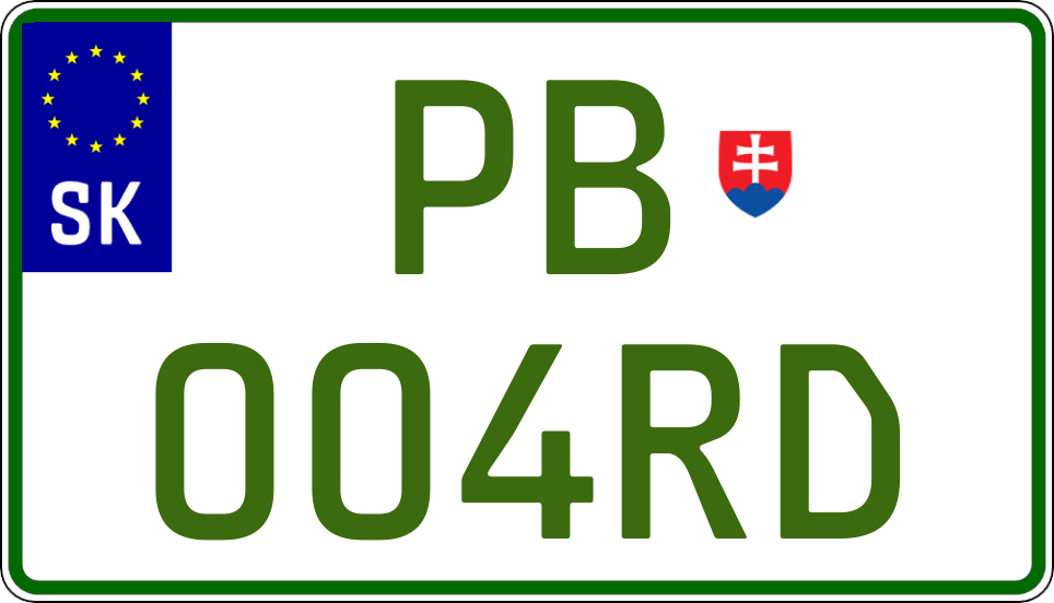 Typ IV - Elektro 2R