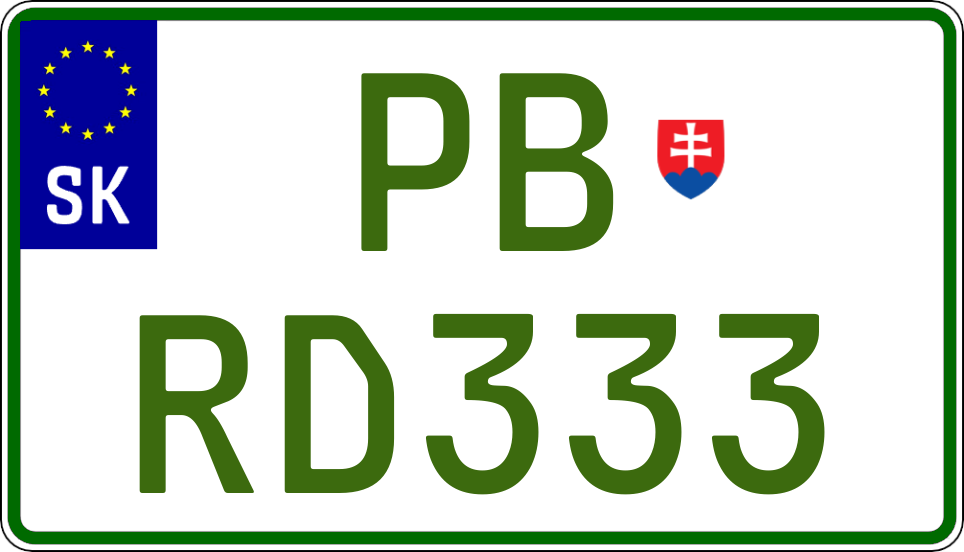 Typ IV - Elektro 2R