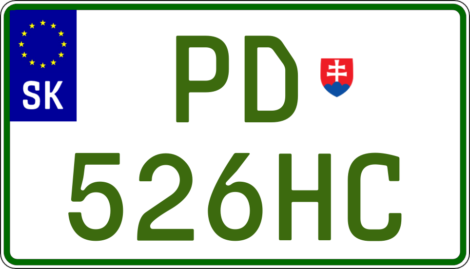 Typ IV - Elektro 2R