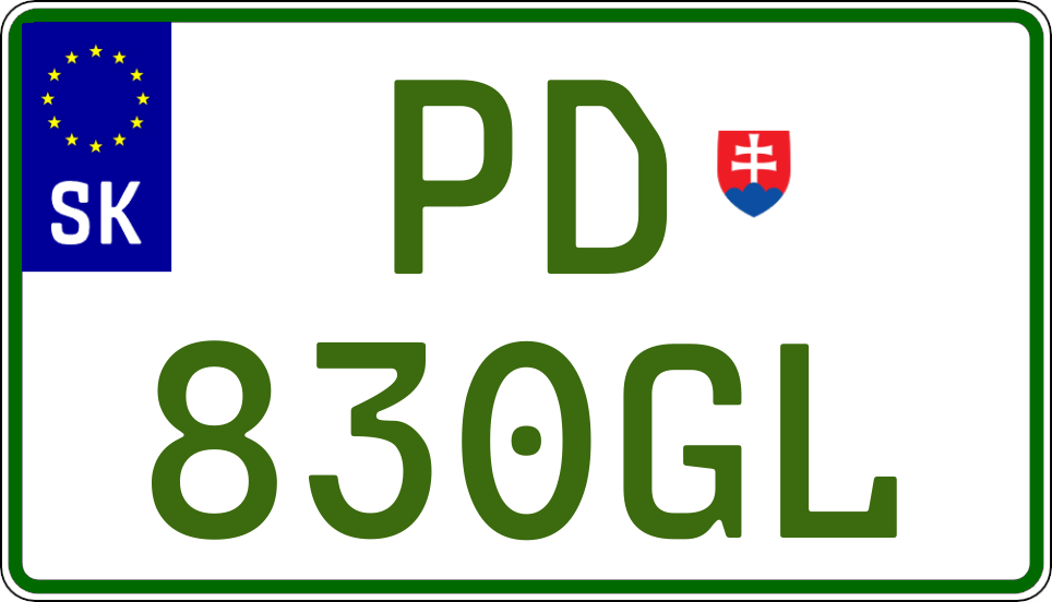 Typ IV - Elektro 2R