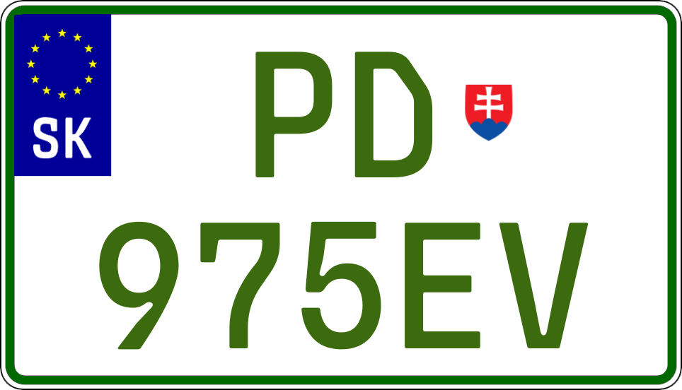 Typ IV - Elektro 2R