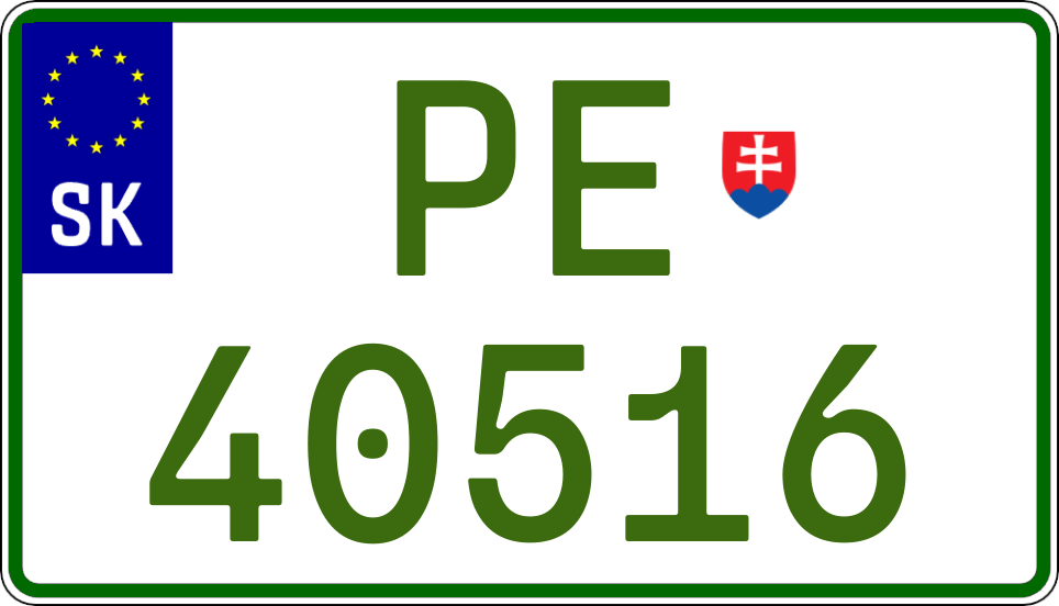 Typ IV - Elektro 2R