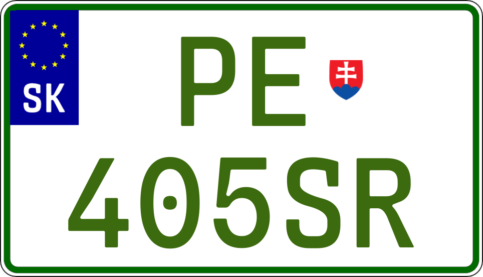 Typ IV - Elektro 2R