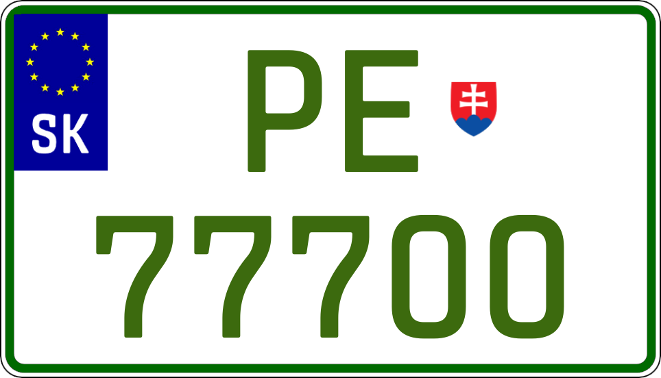 Typ IV - Elektro 2R