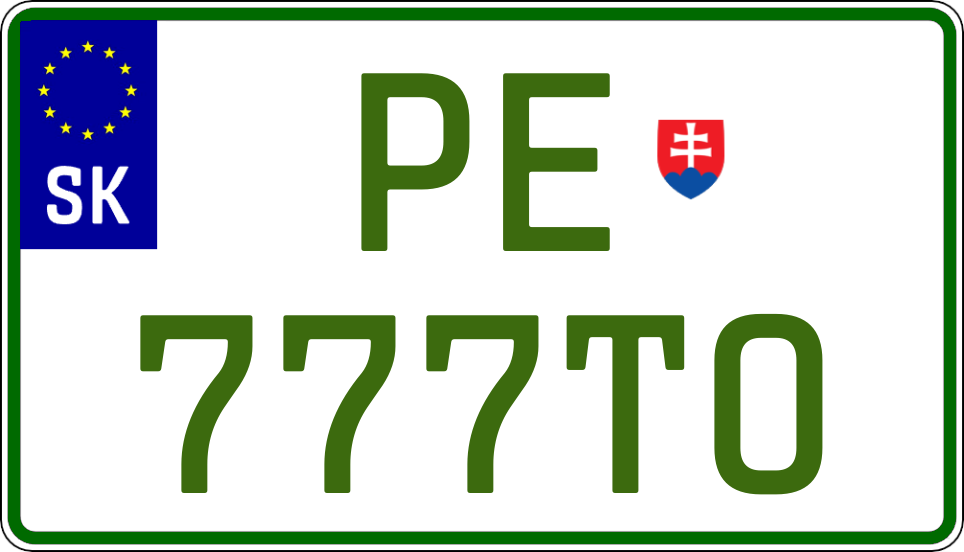 Typ IV - Elektro 2R