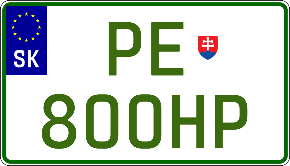 Typ IV - Elektro 2R