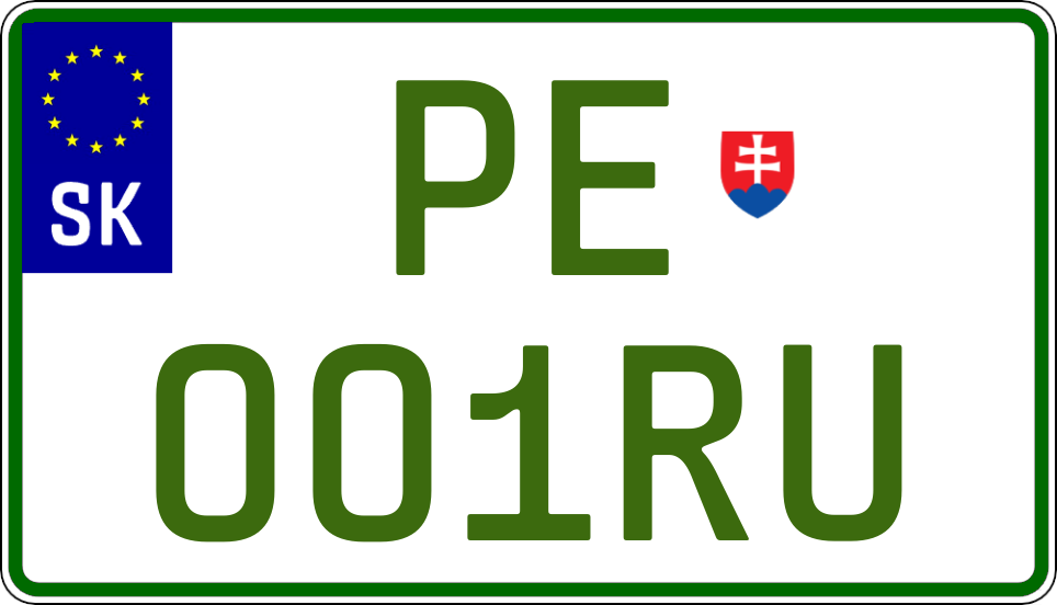 Typ IV - Elektro 2R