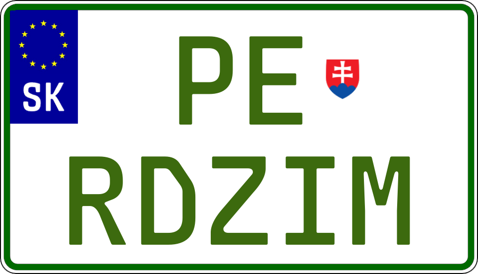 Typ IV - Elektro 2R