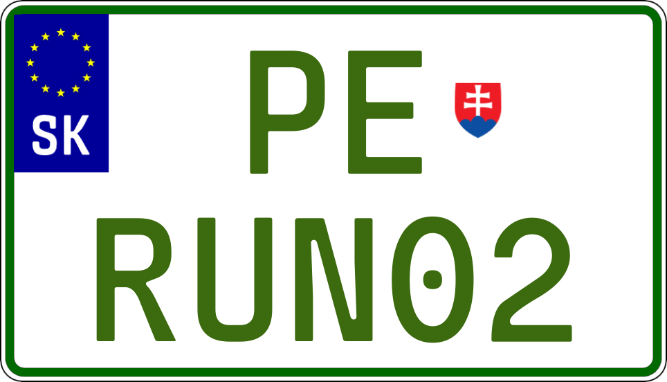 Typ IV - Elektro 2R