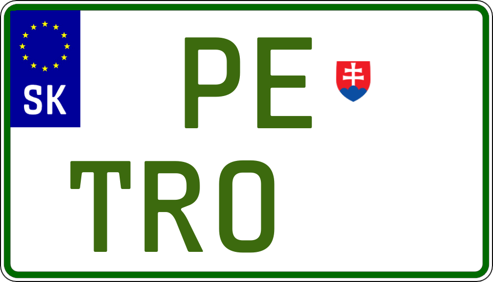 Typ IV - Elektro 2R